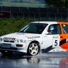 CW Freies Fahren Melk 22.05.11 173